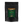 Load image into Gallery viewer, Gunpowder Green Tea - Peach &amp; Apricot
