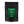 Load image into Gallery viewer, Peppermint Green Tea
