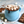 Load image into Gallery viewer, Hot Cocoa - Cinnamon Spice
