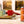 Load image into Gallery viewer, Pumpkin Spice Tea
